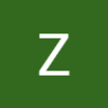 zoezicc